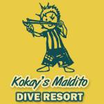 Kokay’s Maldito Dive Resort, Malapascua